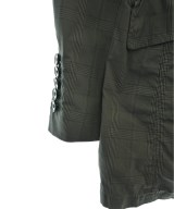 MANO（マーノ）その他 グレー サイズ:M メンズ/2200451825032