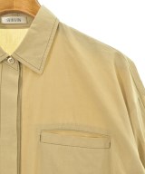 SWINSWING（スウィンスウィング）シャツワンピース ベージュ サイズ:40(M位) レディース/2200628910035