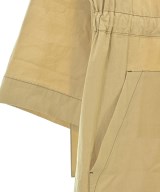 SWINSWING（スウィンスウィング）シャツワンピース ベージュ サイズ:40(M位) レディース/2200628910035