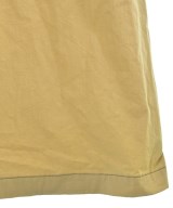 SWINSWING（スウィンスウィング）シャツワンピース ベージュ サイズ:40(M位) レディース/2200628910035