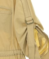 SWINSWING（スウィンスウィング）シャツワンピース ベージュ サイズ:40(M位) レディース/2200628910035