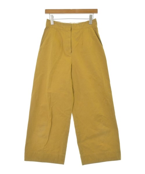 SWINSWING(スウィンスウィング)その他 黄 サイズ:40(M位)/2200672962042