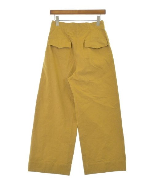 SWINSWING（スウィンスウィング）その他 黄 サイズ:40(M位) レディース/2200672962042