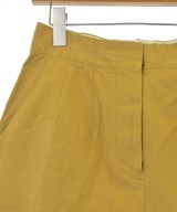 SWINSWING（スウィンスウィング）その他 黄 サイズ:40(M位) レディース/2200672962042