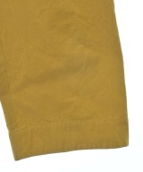 SWINSWING（スウィンスウィング）その他 黄 サイズ:40(M位) レディース/2200672962042