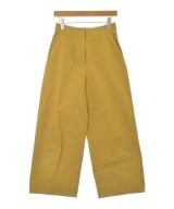 SWINSWING パンツ（その他）