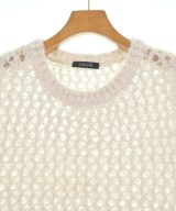 SWINSWING（スウィンスウィング）ベスト グレー サイズ:40(M位) レディース/2200639780108