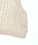 SWINSWING（スウィンスウィング）ベスト グレー サイズ:40(M位) レディース/2200639780108