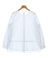 SWINSWING（スウィンスウィング）ブラウス 白 サイズ:38(M位) レディース/2200639780177