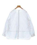 SWINSWING（スウィンスウィング）ブラウス 白 サイズ:38(M位) レディース/2200639780177