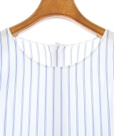 SWINSWING（スウィンスウィング）ブラウス 白 サイズ:38(M位) レディース/2200639780177