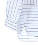 SWINSWING（スウィンスウィング）ブラウス 白 サイズ:38(M位) レディース/2200639780177