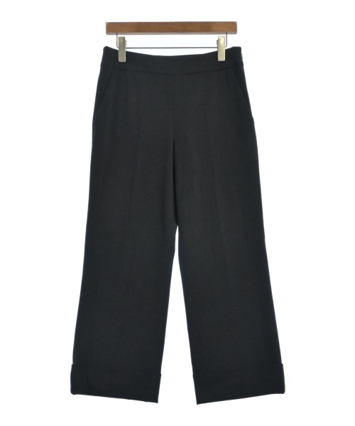 SWINSWING(スウィンスウィング)その他 黒 サイズ:42(L位)/2200640120610