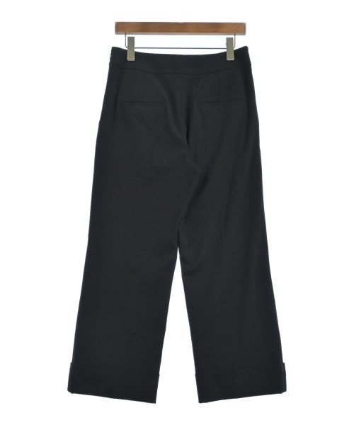 SWINSWING（スウィンスウィング）その他 黒 サイズ:42(L位) レディース/2200640120610