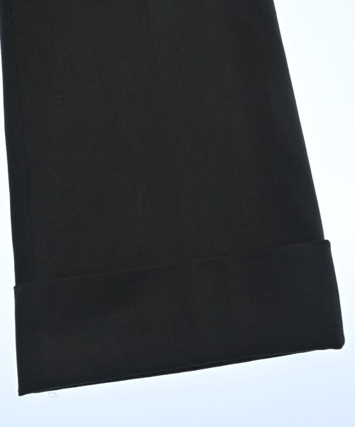 SWINSWING（スウィンスウィング）その他 黒 サイズ:42(L位) レディース/2200640120610