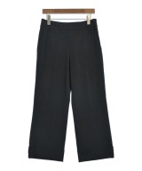 SWINSWING（スウィンスウィング）その他 黒 サイズ:42(L位) レディース/2200640120610