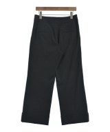 SWINSWING（スウィンスウィング）その他 黒 サイズ:42(L位) レディース/2200640120610