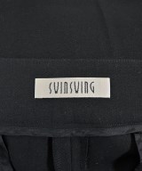 SWINSWING（スウィンスウィング）その他 黒 サイズ:42(L位) レディース/2200640120610
