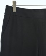 SWINSWING（スウィンスウィング）その他 黒 サイズ:42(L位) レディース/2200640120610