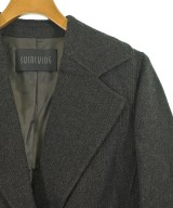 SWINSWING（スウィンスウィング）カジュアルジャケット 茶 サイズ:42(L位) レディース/2200640120665