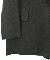 SWINSWING（スウィンスウィング）カジュアルジャケット 茶 サイズ:42(L位) レディース/2200640120665