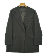 SWINSWING カジュアルジャケット