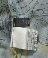 SWINSWING（スウィンスウィング）ワンピース 青 サイズ:40(M位) レディース/2200640155049