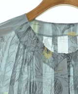 SWINSWING（スウィンスウィング）ワンピース 青 サイズ:40(M位) レディース/2200640155049