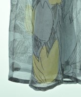 SWINSWING（スウィンスウィング）ワンピース 青 サイズ:40(M位) レディース/2200640155049