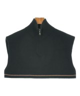 SWINSWING（スウィンスウィング）ベスト/ノースリーブ 黒 サイズ:40(M位) レディース/2200656165193