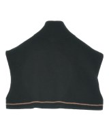 SWINSWING（スウィンスウィング）ベスト/ノースリーブ 黒 サイズ:40(M位) レディース/2200656165193