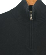 SWINSWING（スウィンスウィング）ベスト/ノースリーブ 黒 サイズ:40(M位) レディース/2200656165193