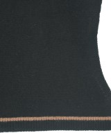 SWINSWING（スウィンスウィング）ベスト/ノースリーブ 黒 サイズ:40(M位) レディース/2200656165193