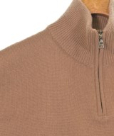 SWINSWING（スウィンスウィング）ベスト/ノースリーブ 茶 サイズ:40(M位) レディース/2200656165223