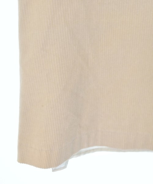 SWINSWING（スウィンスウィング）ロング・マキシ丈スカート ベージュ サイズ:42(L位) レディース/2200669199024