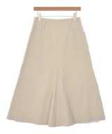 SWINSWING（スウィンスウィング）ロング・マキシ丈スカート ベージュ サイズ:42(L位) レディース/2200669199024
