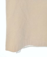 SWINSWING（スウィンスウィング）ロング・マキシ丈スカート ベージュ サイズ:42(L位) レディース/2200669199024