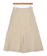 SWINSWING ロング・マキシ丈スカート