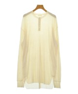 jonnlynx Tシャツ・カットソー