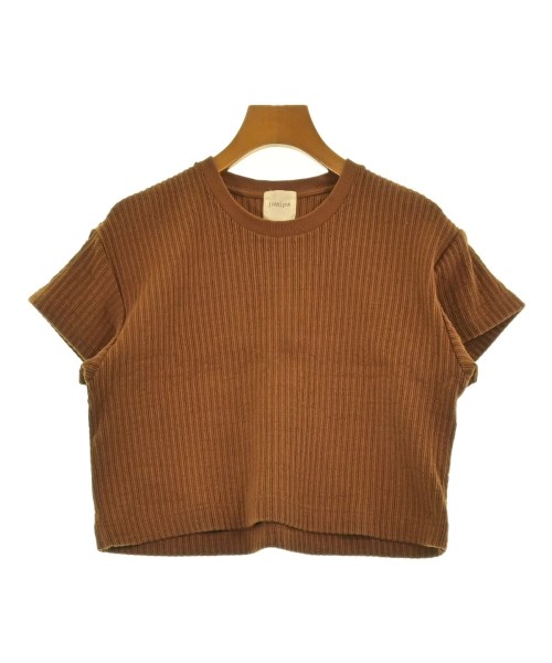 ジョンリンクス(jonnlynx)のjonnlynx Tシャツ・カットソー