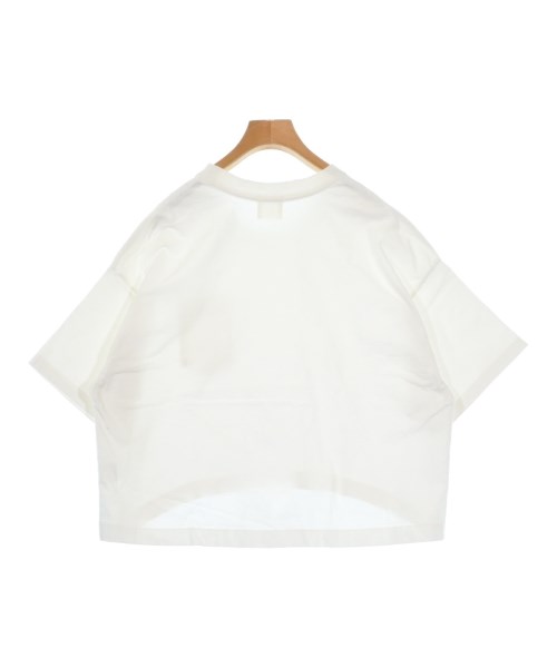 jonnlynx（ジョンリンクス）Tシャツ・カットソー 白 サイズ:F レディース/2200642833099