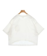 jonnlynx（ジョンリンクス）Tシャツ・カットソー 白 サイズ:F レディース/2200642833099