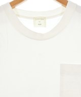 jonnlynx（ジョンリンクス）Tシャツ・カットソー 白 サイズ:F レディース/2200642833099