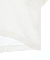 jonnlynx（ジョンリンクス）Tシャツ・カットソー 白 サイズ:F レディース/2200642833099