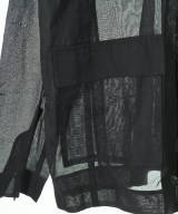 jonnlynx（ジョンリンクス）ジャケット 黒 サイズ:F レディース/2200636705043