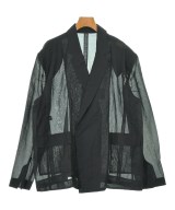 jonnlynx ジャケット