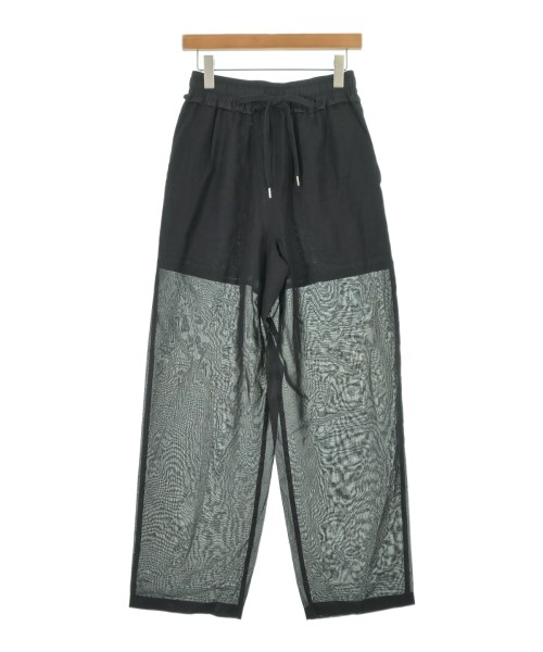 jonnlynx(ジョンリンクス)その他 黒 サイズ:34(XS位)/2200636705050