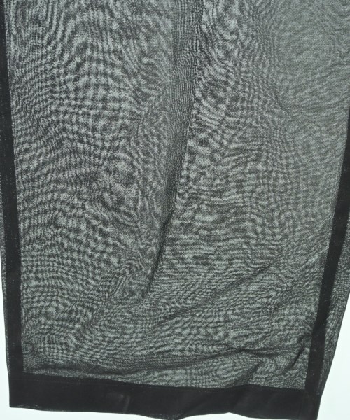 jonnlynx（ジョンリンクス）その他 黒 サイズ:34(XS位) レディース/2200636705050