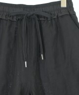 jonnlynx（ジョンリンクス）その他 黒 サイズ:34(XS位) レディース/2200636705050