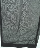 jonnlynx（ジョンリンクス）その他 黒 サイズ:34(XS位) レディース/2200636705050